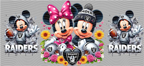 16oz Latest Bestseller-C 5155